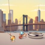 How to Build a Capsule Jewelry Collection with WWake