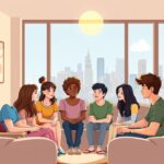 Individual Therapy in San Diego: Coping with Grief and Loss