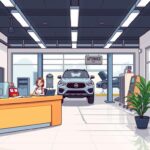 ﻿Collision Auto Repair North Hollywood: Certified Welding Methods