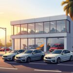﻿Understanding Warranty on Collision Repair Services Bel Air