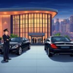 Cost Savings with Efficient Construction Security Services Sacramento