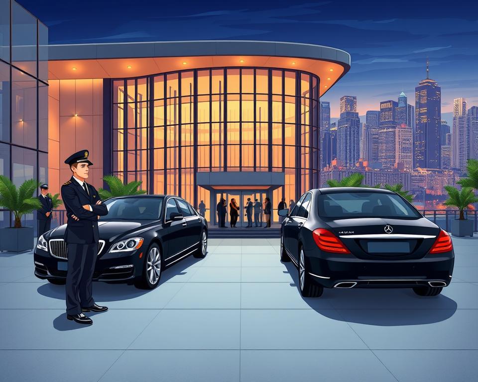 Cost Savings with Efficient Construction Security Services Sacramento