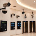 Security Guards in Oxnard – Supporting Emergency Response