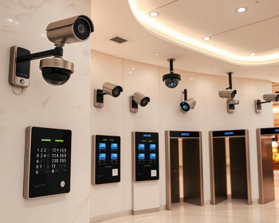 Security Guards in Oxnard – Supporting Emergency Response