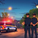 Executive Protection Service: Security for Film Productions in Austin