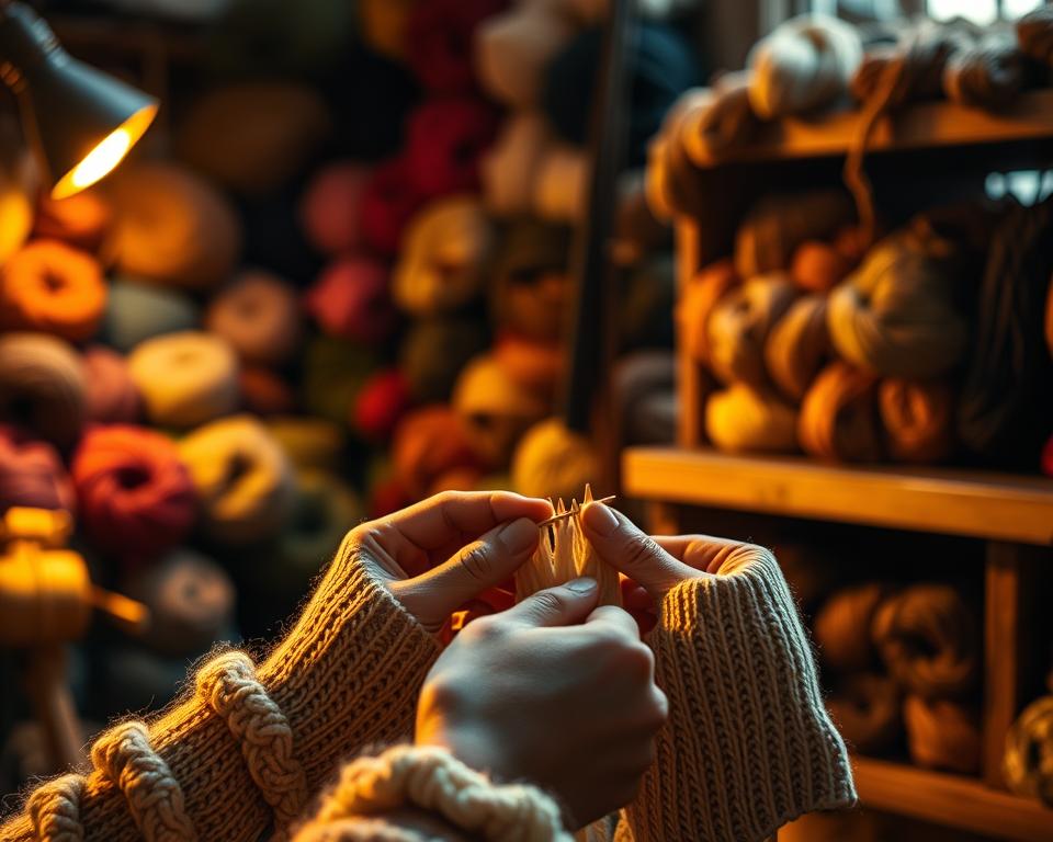 Creative DIY Sock Storage Ideas for Your Rosa Maria’s Collection