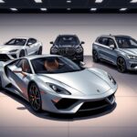 Car Hire Dia for Weekend Getaways and Family Trips