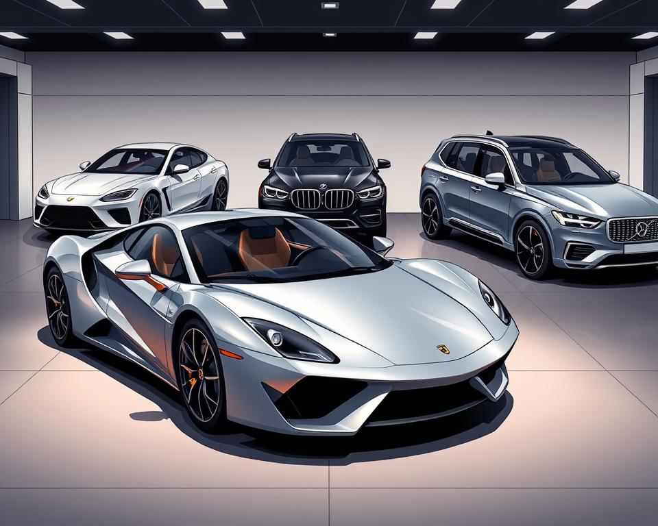 Car Hire Dia for Weekend Getaways and Family Trips