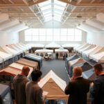 Tent Rentals Houston: Weatherproofing Your Outdoor Space