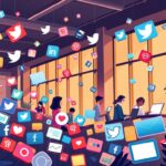 How an SEO Company Can Help with Google’s Multilingual SEO