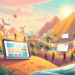 CBD E-commerce SEO Services: Navigating YMYL Content