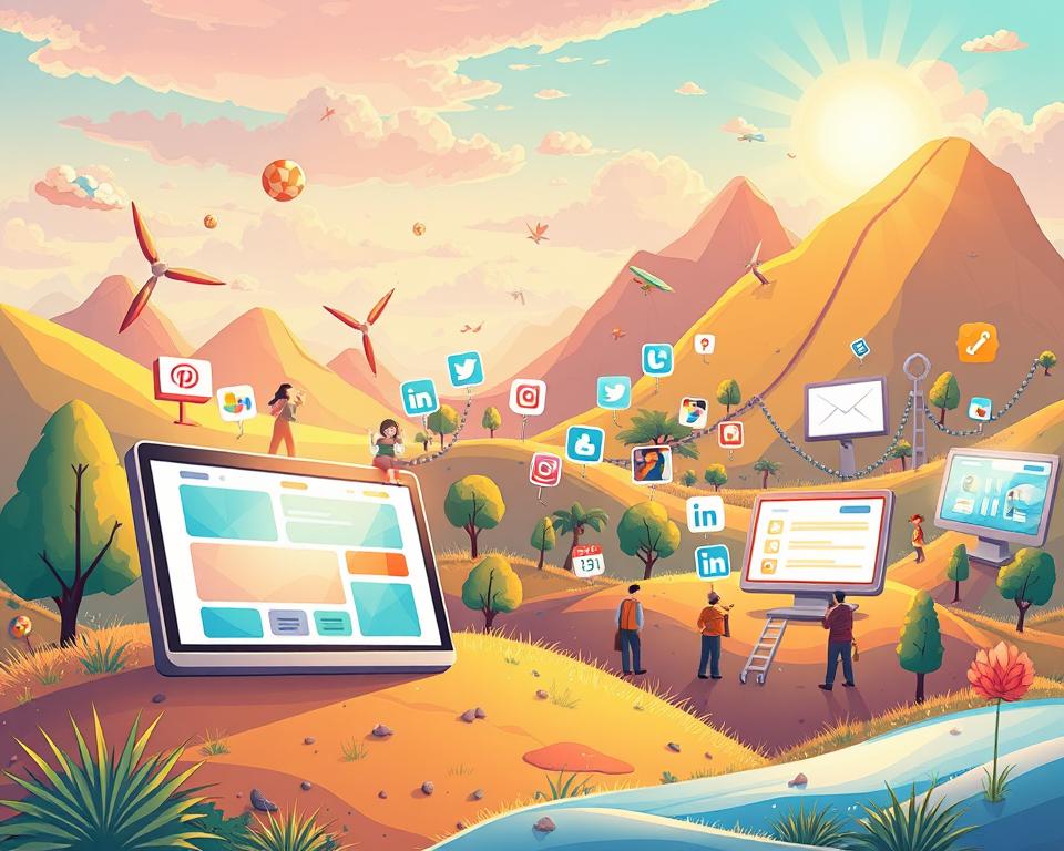 CBD E-commerce SEO Services: Navigating YMYL Content