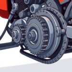 How to Care for Can Am Commander Hard Doors