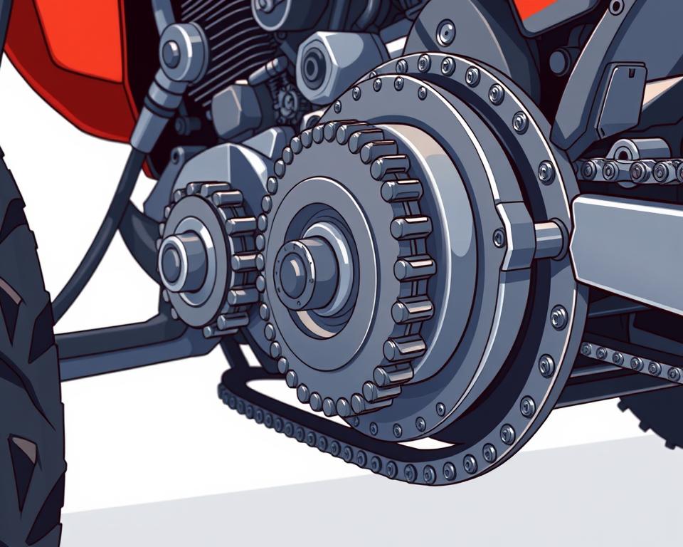 How to Care for Can Am Commander Hard Doors