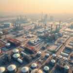 Searching for Green Solvents in Industrial Applications