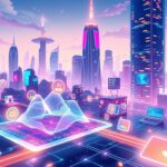 The Value of Working with a Local Digital Marketing Company