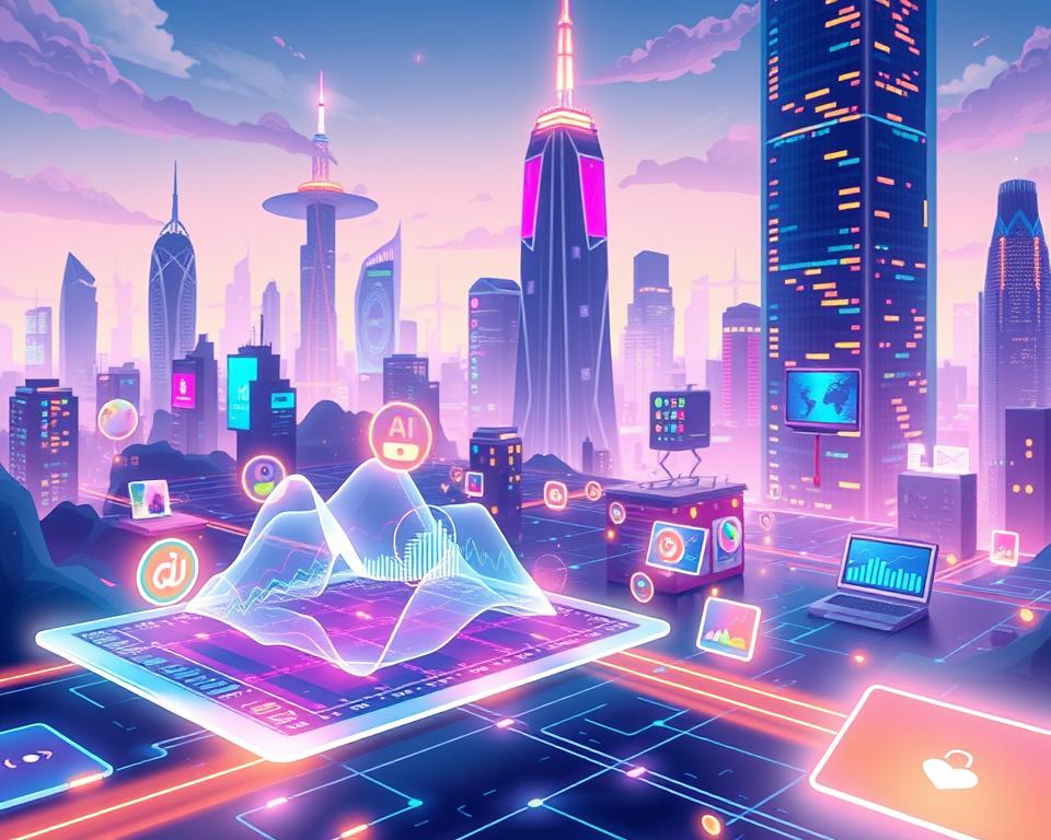 The Value of Working with a Local Digital Marketing Company