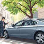 How to Find Reliable Car Lockouts San Francisco Services Near You