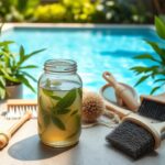 Designing a Custom Pool: Insights from Atascocita TX Builders