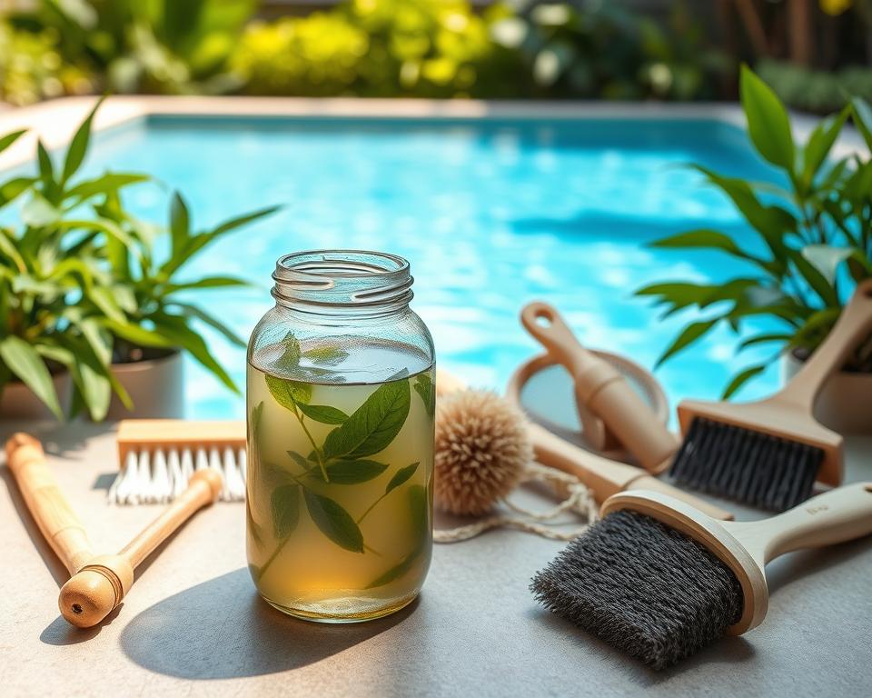 Designing a Custom Pool: Insights from Atascocita TX Builders