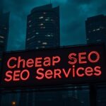 Hiring an Affordable SEO Expert: What to Look For