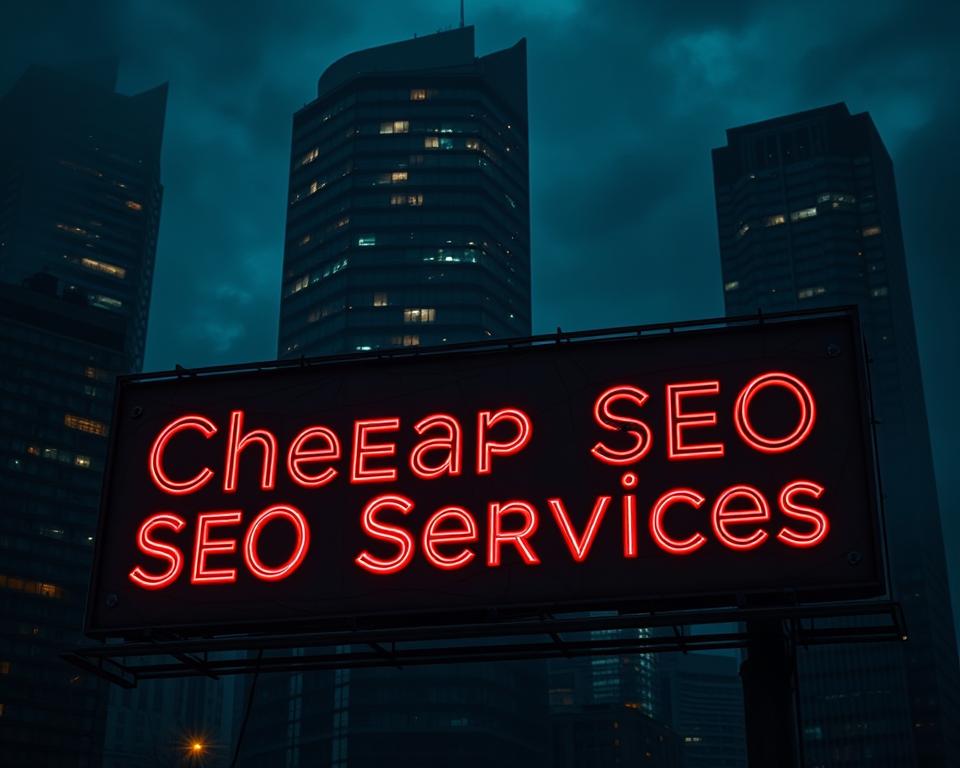 Hiring an Affordable SEO Expert: What to Look For