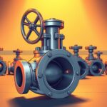 Where Resilient Seated Gate Valves Outperform Ball Valves