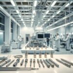The Impact of AMT’s Surgical Components on Patient Outcomes