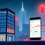 Google Business Messaging: Customer Service Game Changer