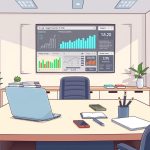 How To Ask For Reviews Without Being Spammy