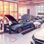 Private Driver Service Near Me Longmont – Available for Airport Transfers