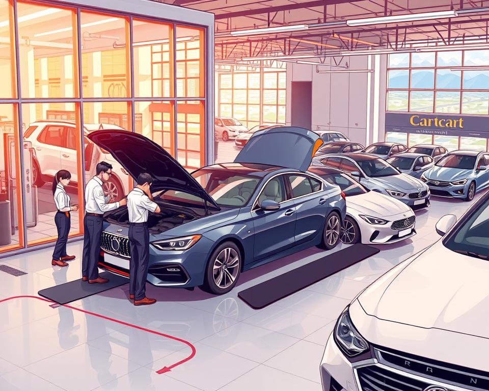 ﻿Private Driver Service Near Me Longmont – Available for Airport Transfers