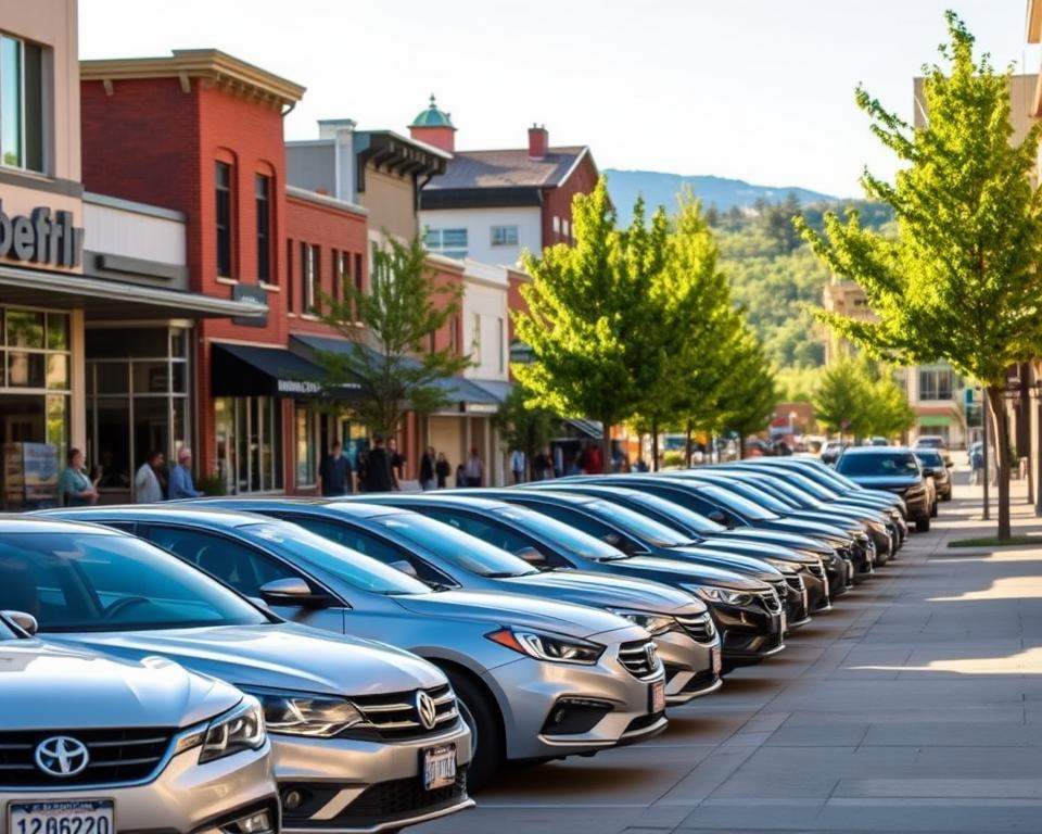 ﻿Black Car Service Near Me Boulder: Contactless Payment Trends