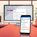 The Connection Between Mobile Experience And GMB Rank