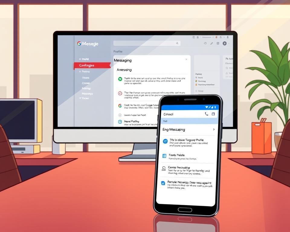 The Connection Between Mobile Experience And GMB Rank