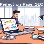 On-Page SEO For Topic Clusters Built Around Cornerstone Content