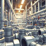 Max Adaptors In Irrigation Systems: A Practical Guide