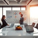 Premier SEO Company In Dallas Tips For Email And SEO Synergy