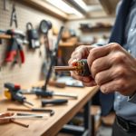 Differences Between Standard And Heavy-Duty 3/8 Copper Flare Fittings