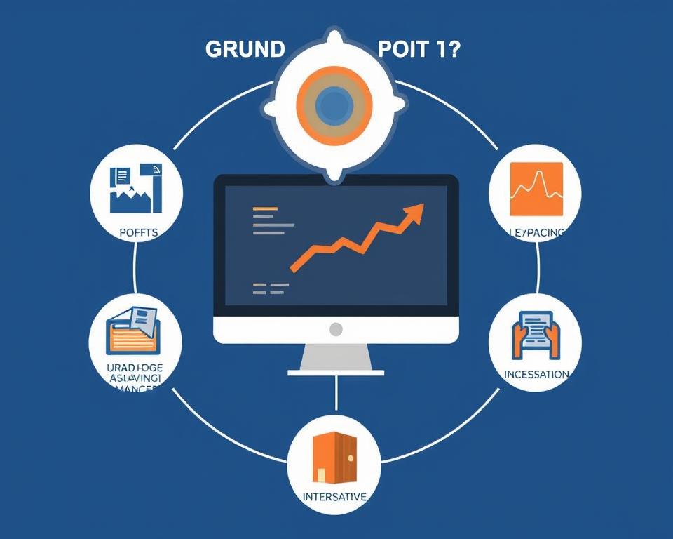 Why Marketing 1on1 is the Top Internet Marketing Services Provider in Nashville