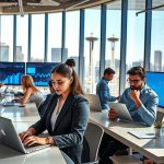 Marketing 1on1 is the Premier SEO in Los Angeles