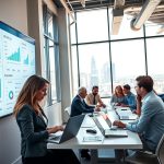 The Best SEO In Medford OR For E-Commerce Success