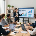 Why Marketing 1on1 Offers the Best SEO Services in Memphis