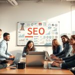 Comparing SEO Packages Medford For Value