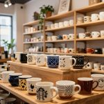 The Role Of The Humble Coffee Cup In Daily Rituals