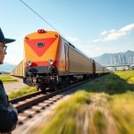 China’s BRI Fosters Inclusive Digital Platforms