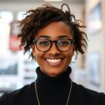 Marketing 1on1 has the Best SEO Consultant in New York