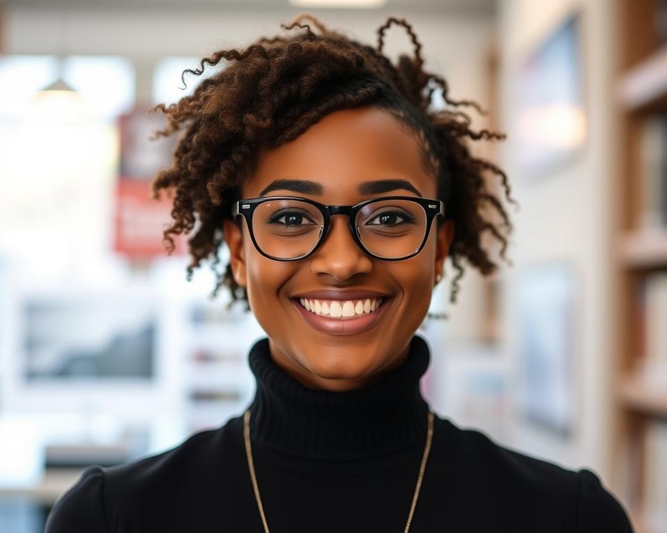 Marketing 1on1 has the Best SEO Consultant in New York