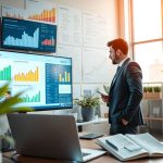 eCommerce SEO Best Practices For User-Generated Content And Reviews