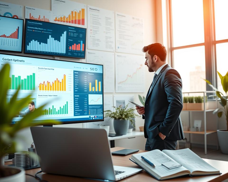 eCommerce SEO Best Practices For User-Generated Content And Reviews